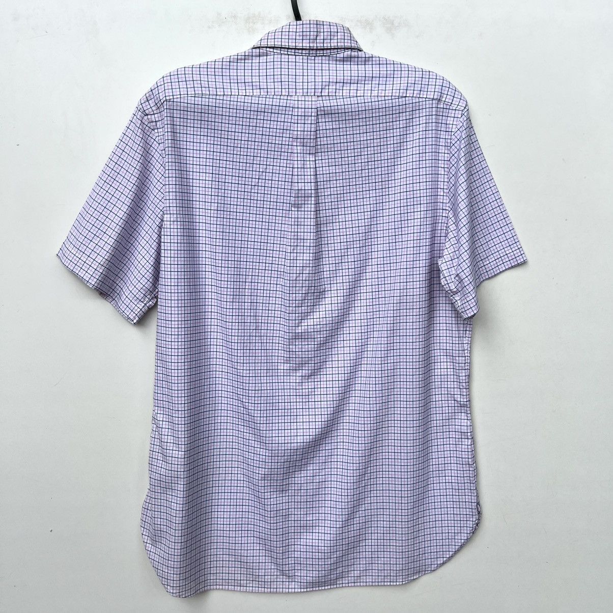 Polo Ralph Lauren Polo Ralph Lauren shirt Size US L / EU 52-54 / 3 - 6 Thumbnail