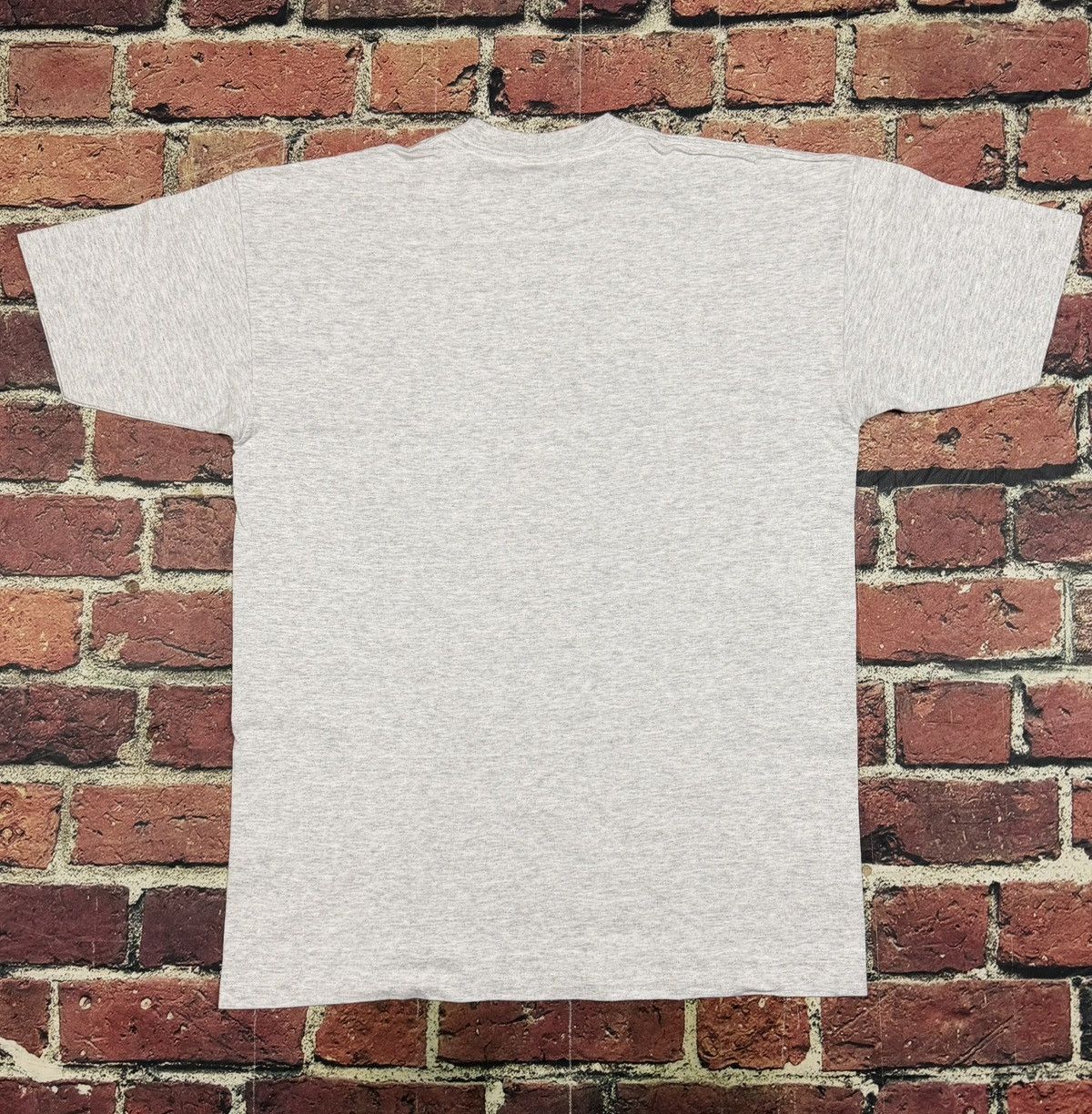 Vintage Vintage Ocean City Certified Beach Bum T Shirt Single Stitch Size US XL / EU 56 / 4 - 4 Thumbnail