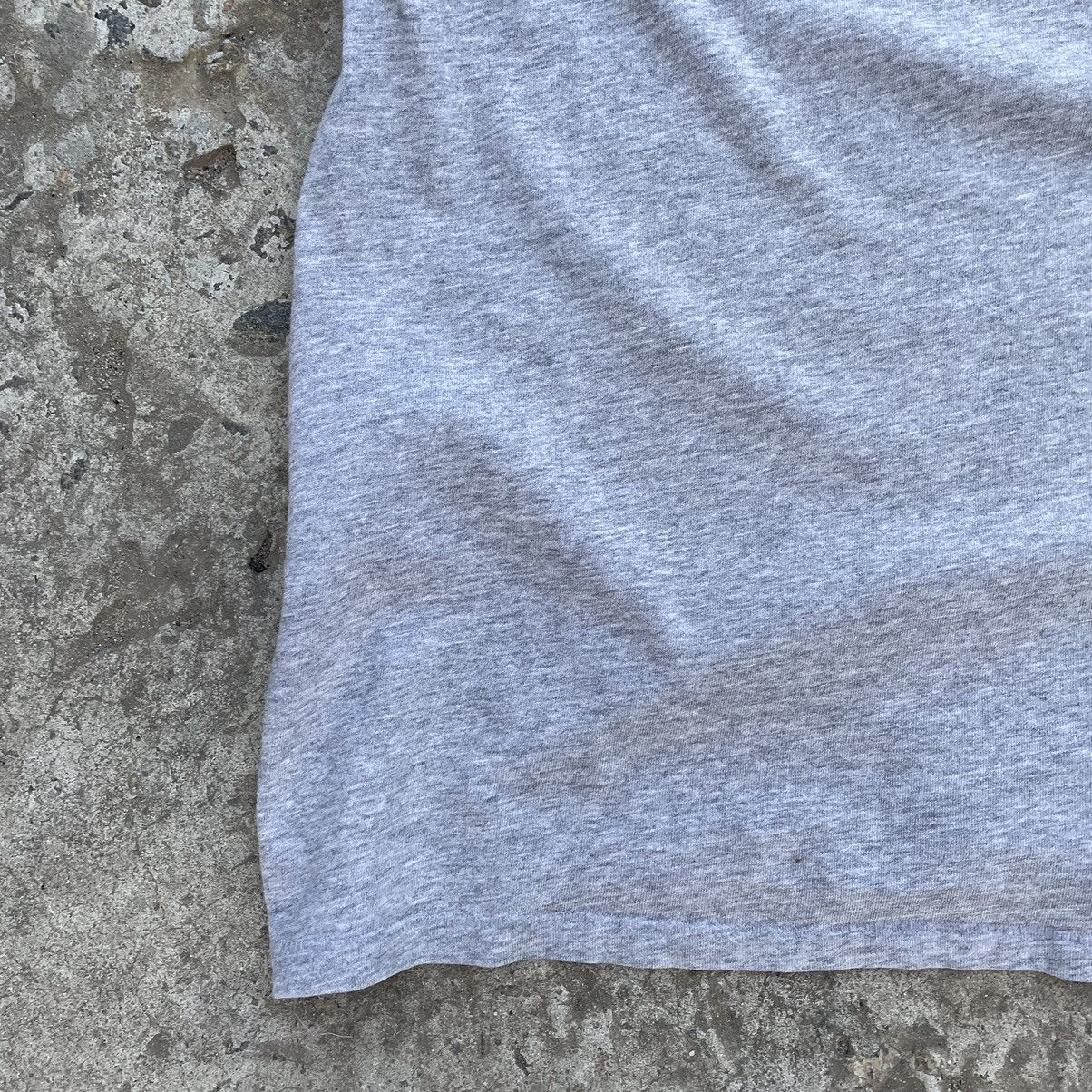 Levi's Vintage T-shirts Levi’s Big Logo Moto Cross 00s Y2K USA Size US S / EU 44-46 / 1 - 10 Thumbnail