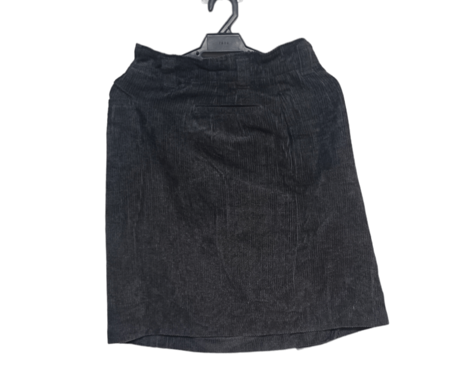 Hai Sporting Gear Vintage 🇯🇵 Midi Skirt Hai Sporting Gear by Issey Miyake Size 28" / US 6 / IT 42 - 3 Thumbnail