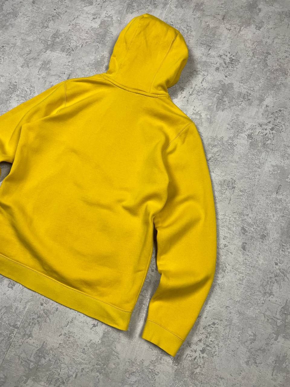 NBA Nike NBA Lakers Basketball Hoodie Big Logo Size US M / EU 48-50 / 2 - 9 Thumbnail