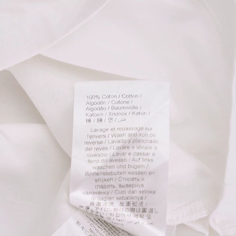 Kenzo KENZO T-shirt Size M / US 6-8 / IT 42-44 - 3 Thumbnail