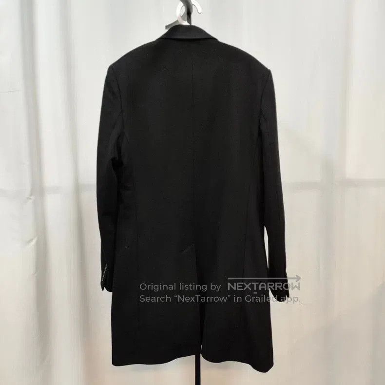 Other Dior Cashmere coat Size US S / EU 44-46 / 1 - 2 Thumbnail