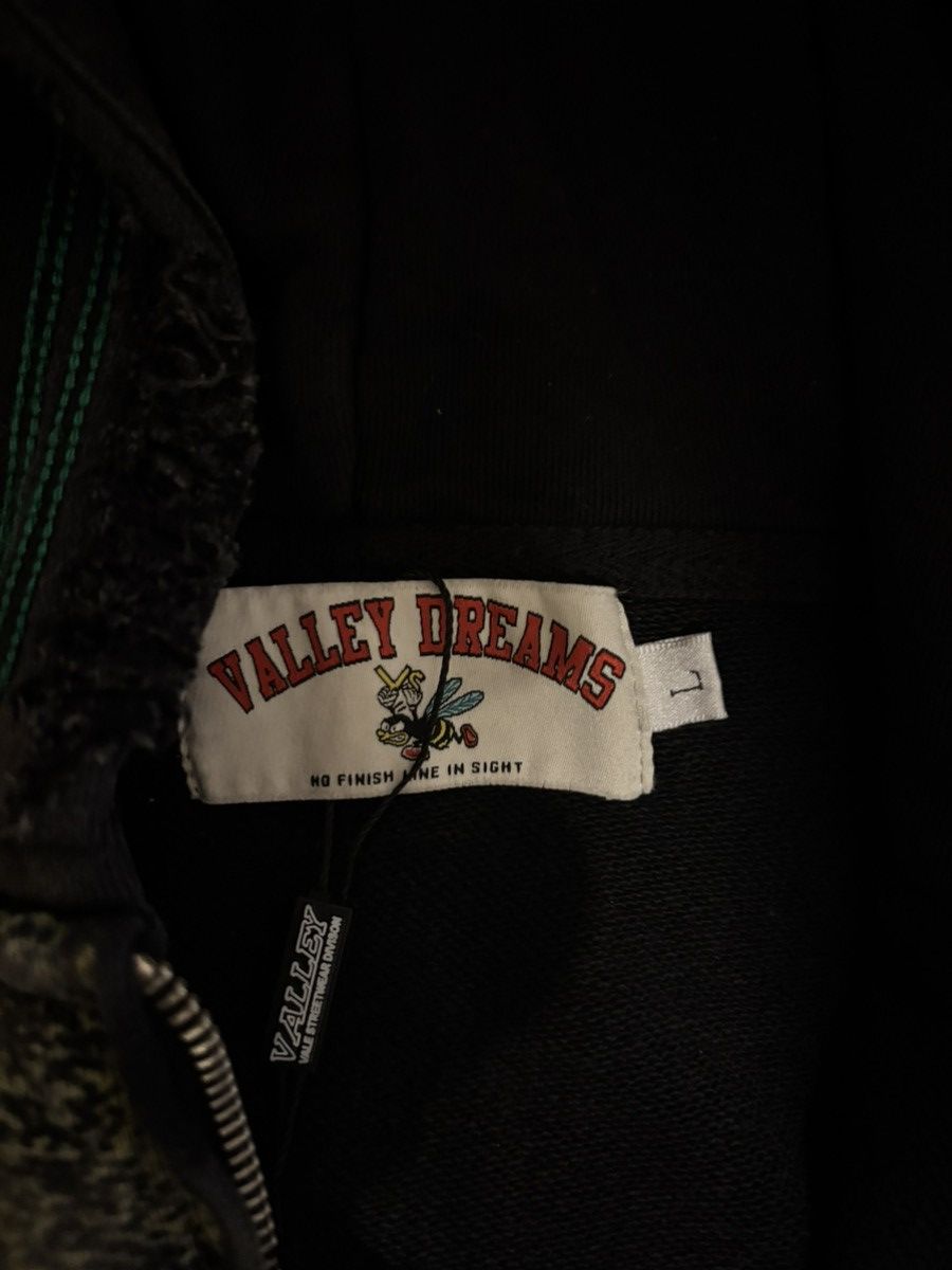 Vale Vale Hoodie Size US L / EU 52-54 / 3 - 2 Thumbnail