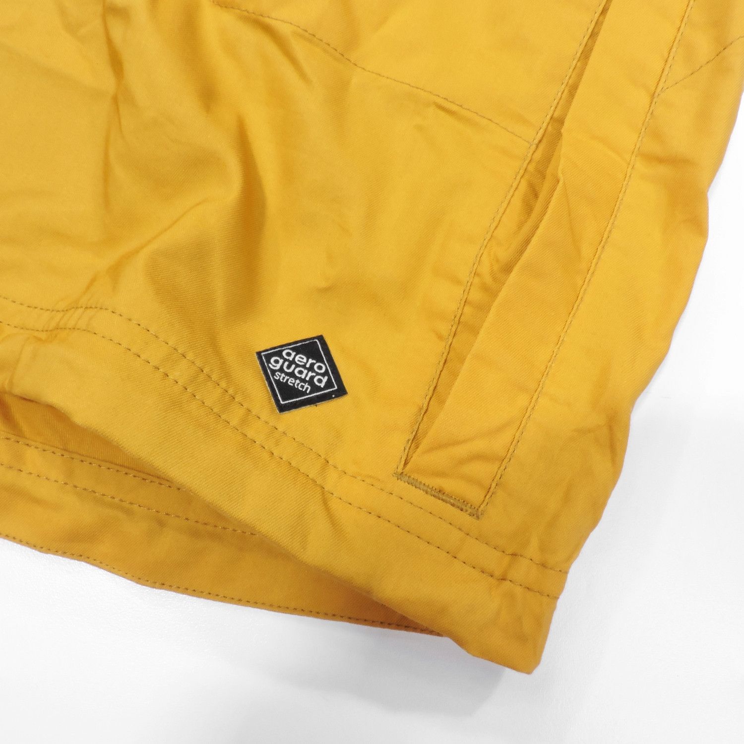 Japanese Brand FIELDCORE WORKMAN AEROGUARD STRETCH MOUNTAIN JACKET Size US S / EU 44-46 / 1 - 15 Thumbnail