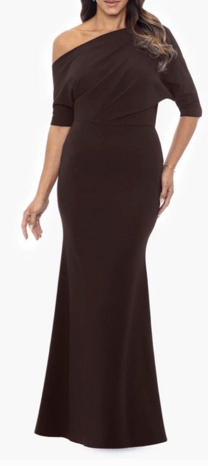 Other Mother of the groom dress. Size L / US 10 / IT 46 - 1 Thumbnail