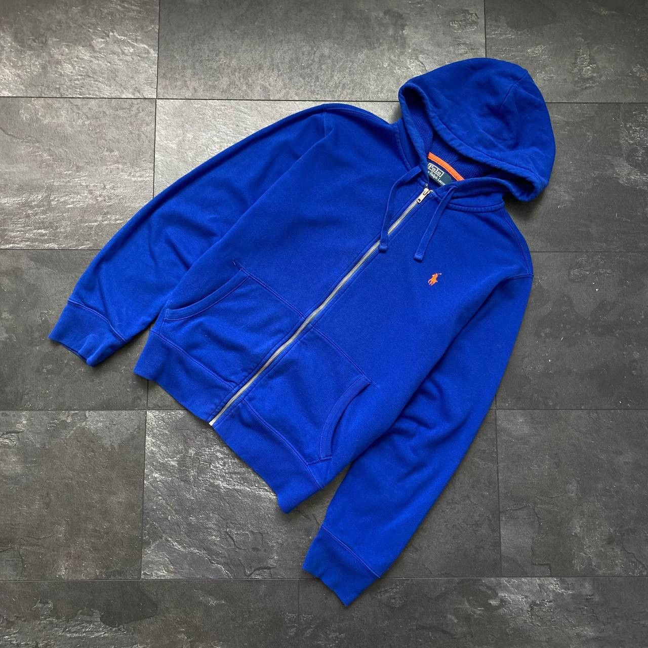 トップス fuckthisindustry fti zip hoodie fit=scale-down,w=1200