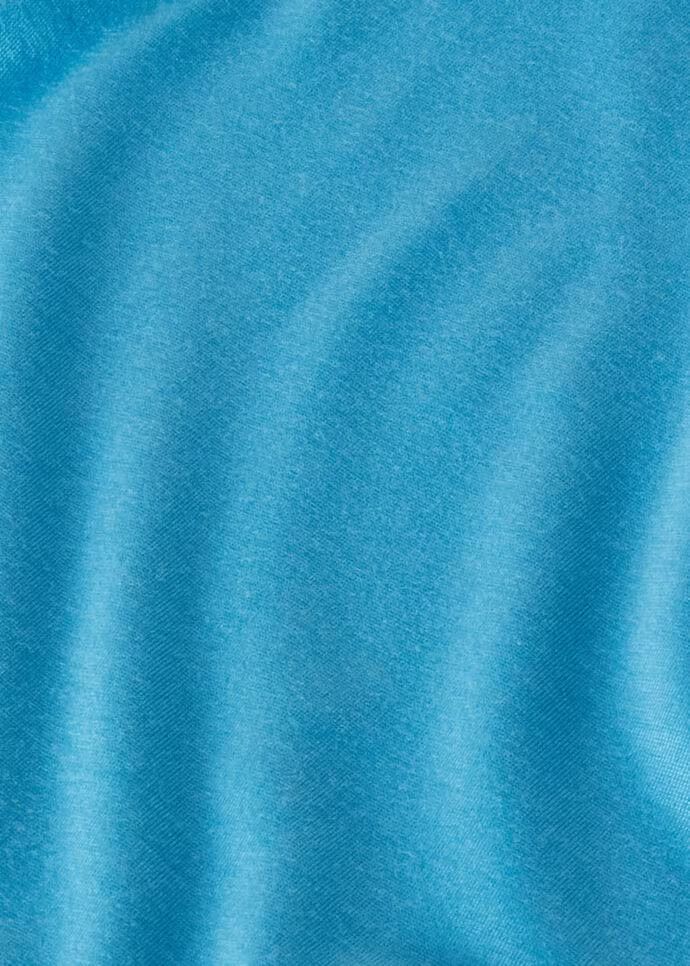 Loro Piana o1w1db10724 Polo Shirt in Blue Size US XXL / EU 58 / 5 - 4 Thumbnail