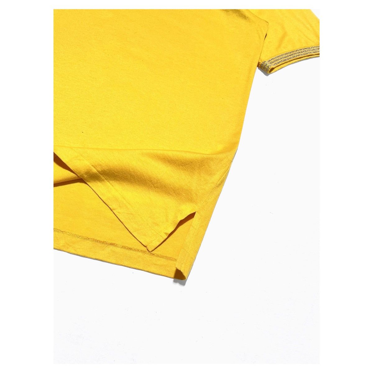 Yves Saint Laurent YSL Top Size US M / EU 48-50 / 2 - 4 Thumbnail