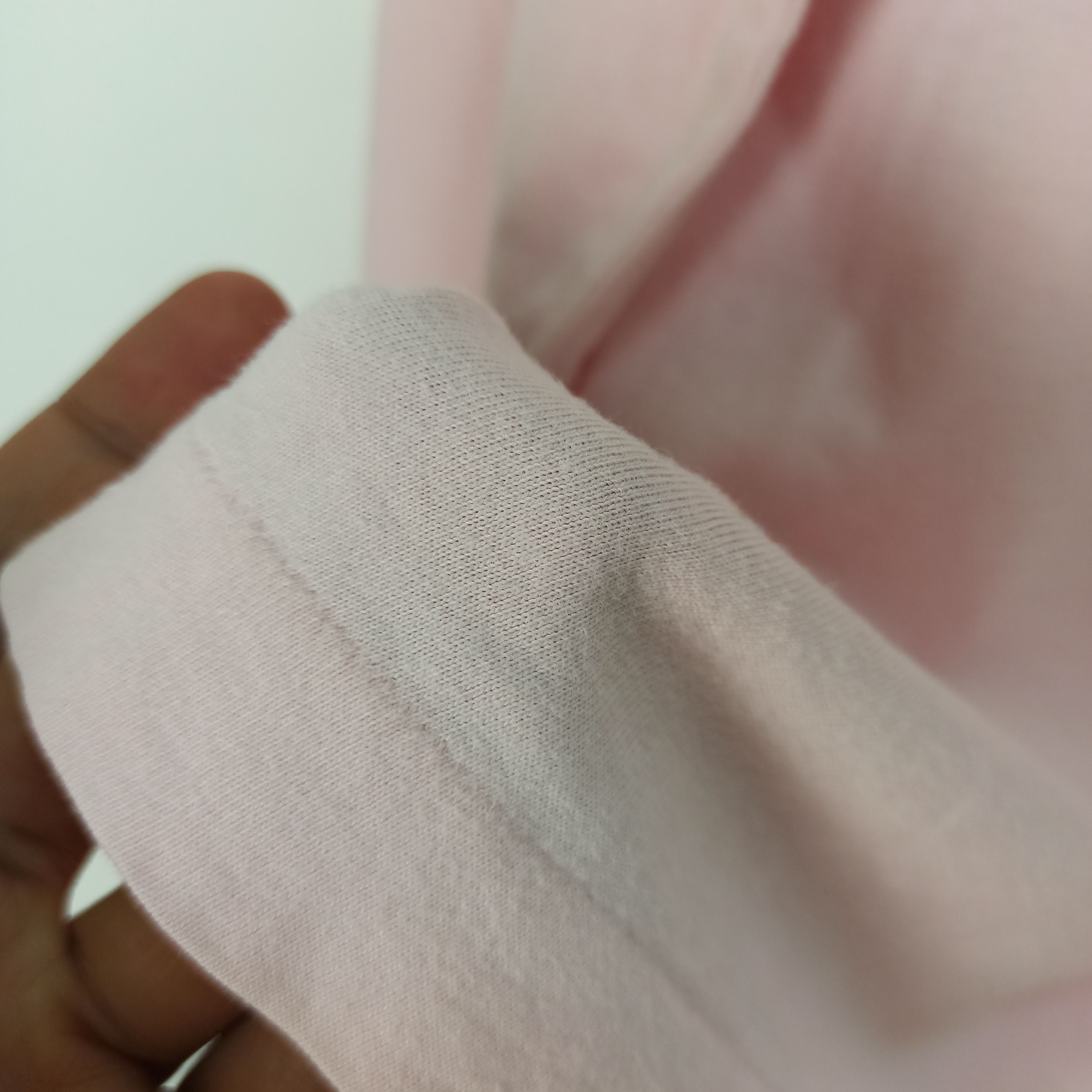 Comme des Garcons Rare Comme des Garcons Long Sleeve Shirt Size US L / EU 52-54 / 3 - 9 Thumbnail