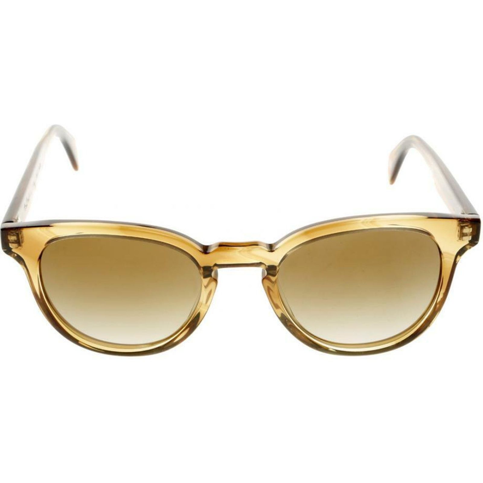 Paul Smith Brand new with tags Paul "Serle" "Sunglasses. $340 retail. Size ONE SIZE - 1 Thumbnail
