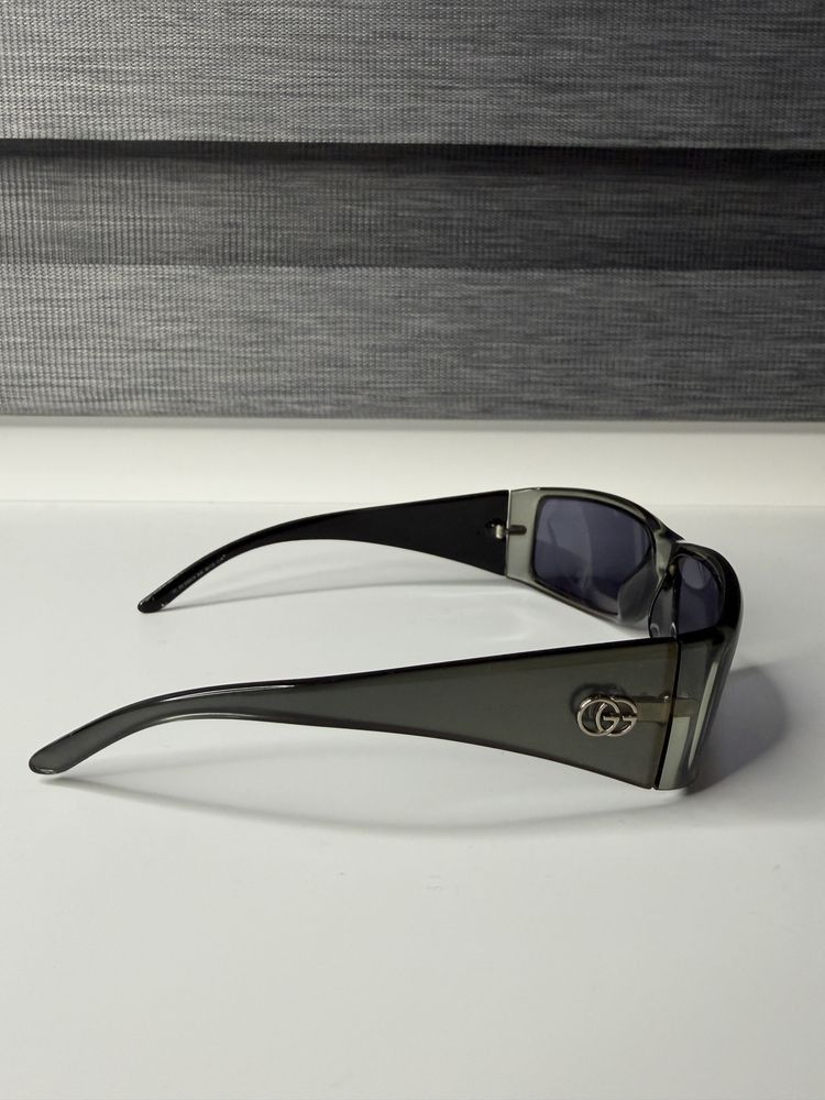 Gucci Gucci 2493/S Sunglasses Size ONE SIZE - 6 Thumbnail