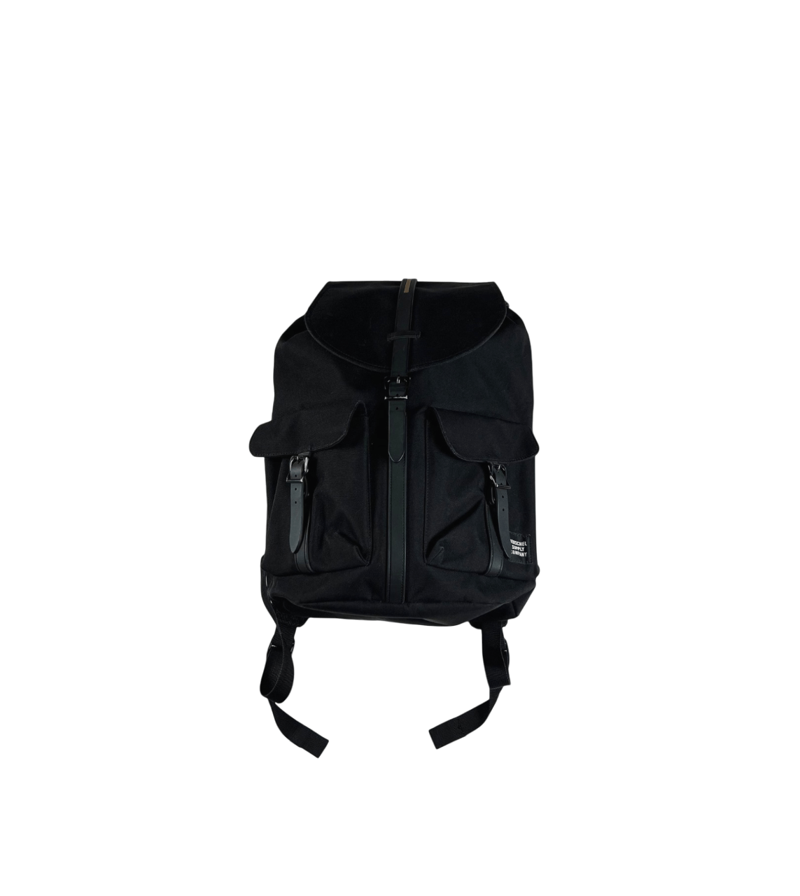 Herschel Supply Co. Herschel Bagpack 20L Size ONE SIZE - 1 Thumbnail