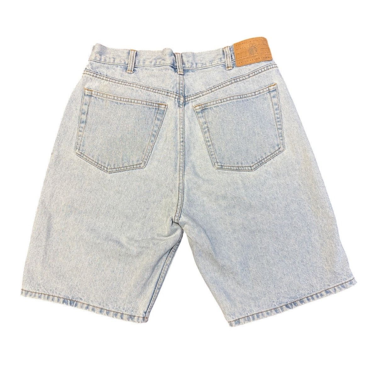 Old Navy Old Navy Jorts 33 Size US 33 - 2 Thumbnail