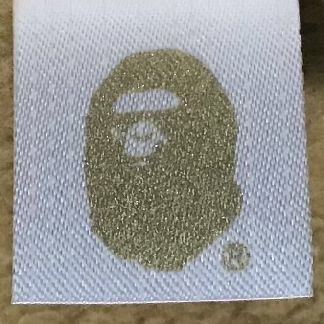 Bape BAPE Double Shark full zip hoodie ABC camo a bathing ape Size US M / EU 48-50 / 2 - 9 Thumbnail