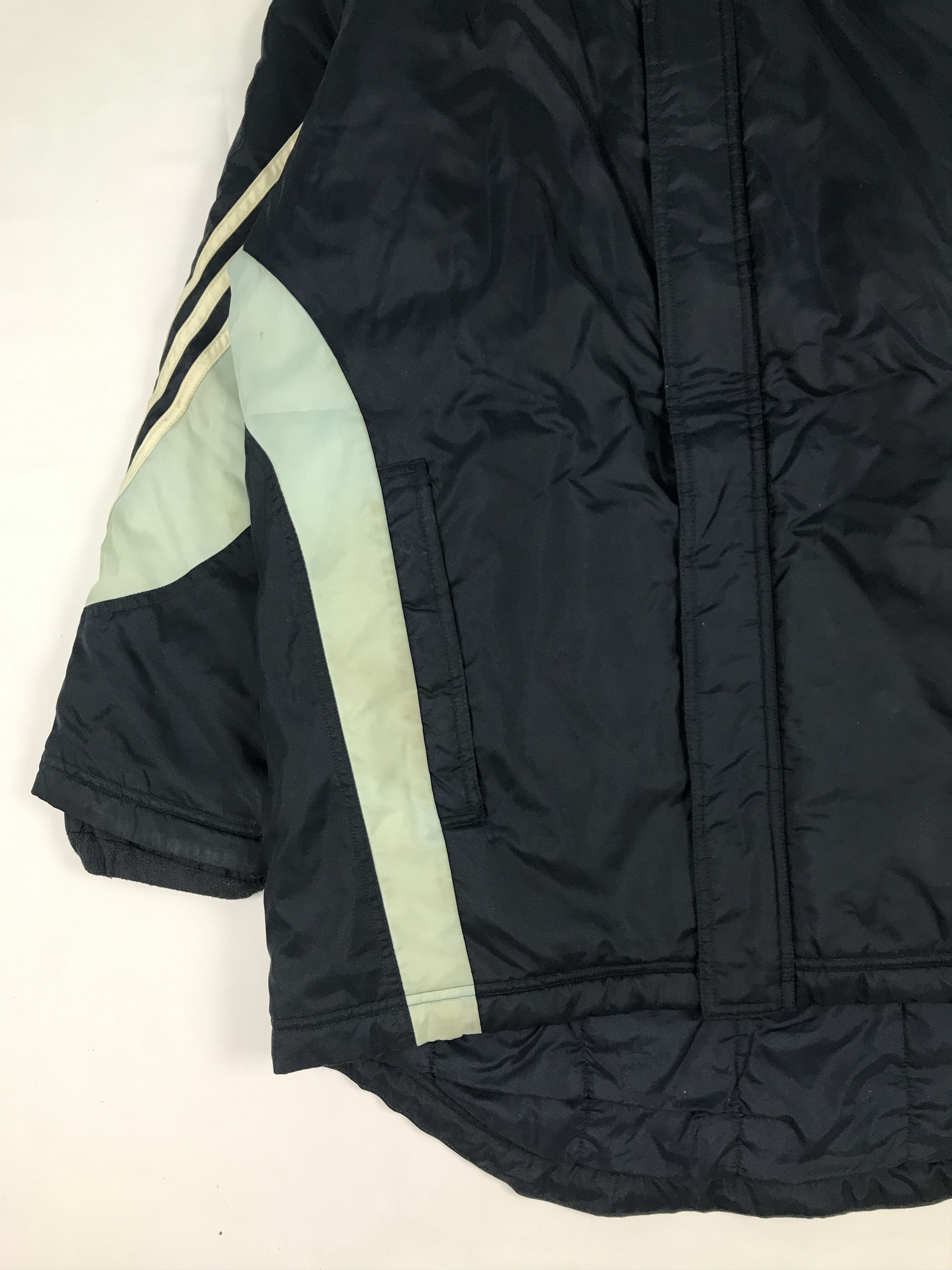 Adidas Adidas Size US L / EU 52-54 / 3 - 2 Thumbnail