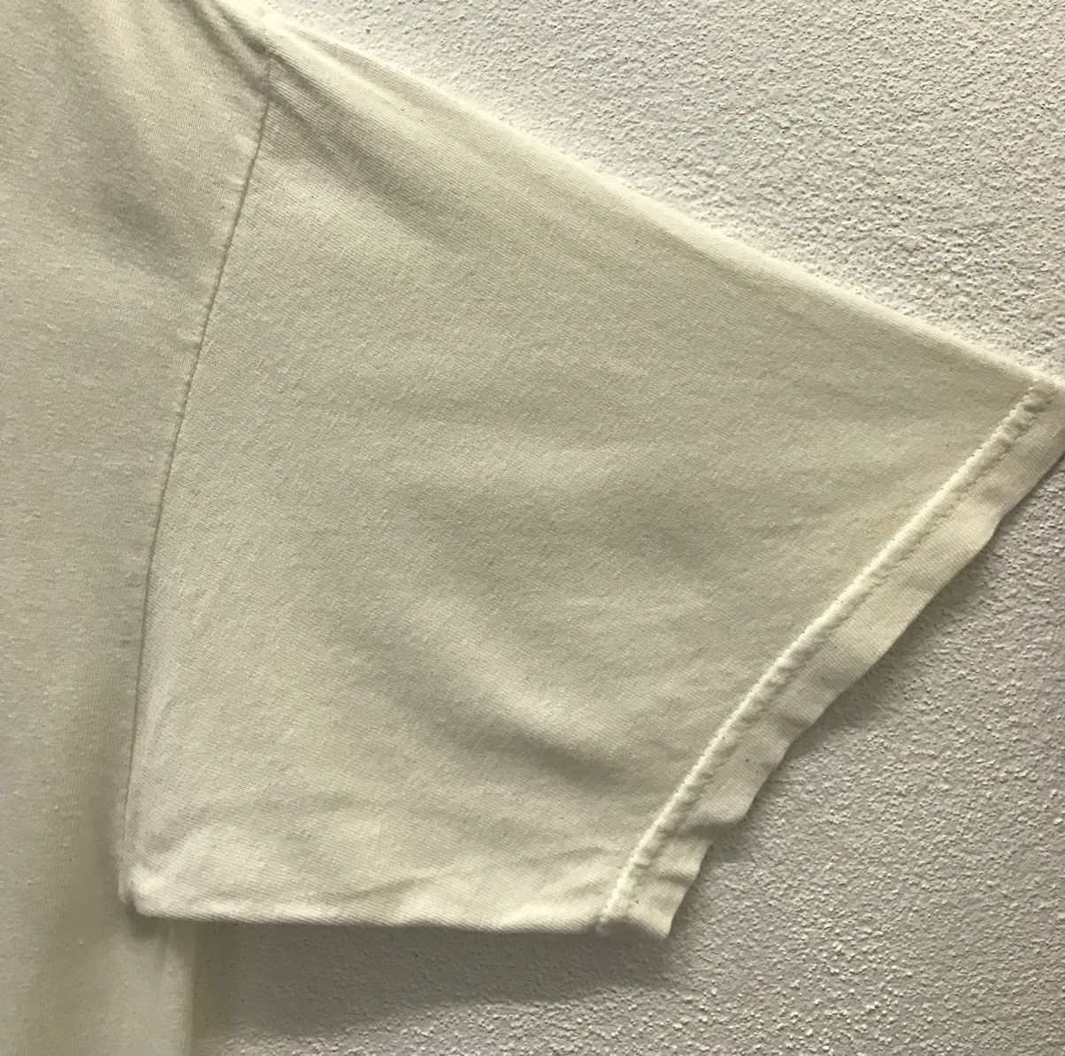 Gildan × Vintage Vintage Gildan Catz Hid Shirt Size US M / EU 48-50 / 2 - 7 Thumbnail