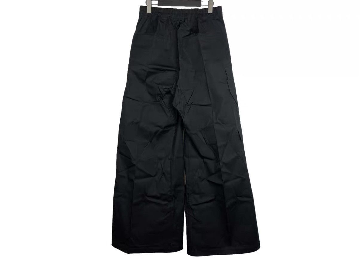 Rick Owens Rick Owens SS24 CARGOBELAS PANTS J31 Size US 34 / EU 50 - 2 Thumbnail