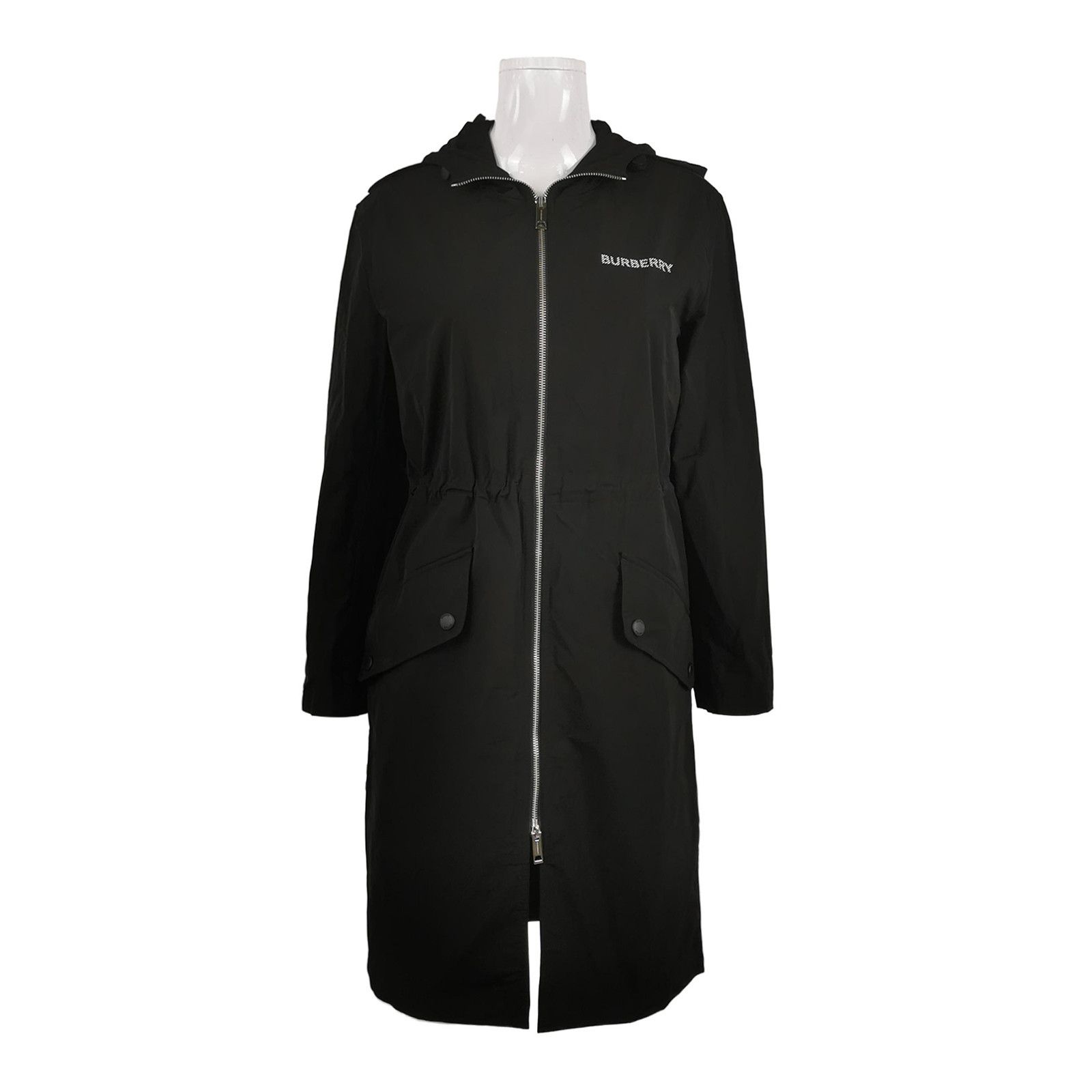 Burberry Burberry Women 0 Jackets Size XS / US 0-2 / IT 36-38 - 1 Thumbnail