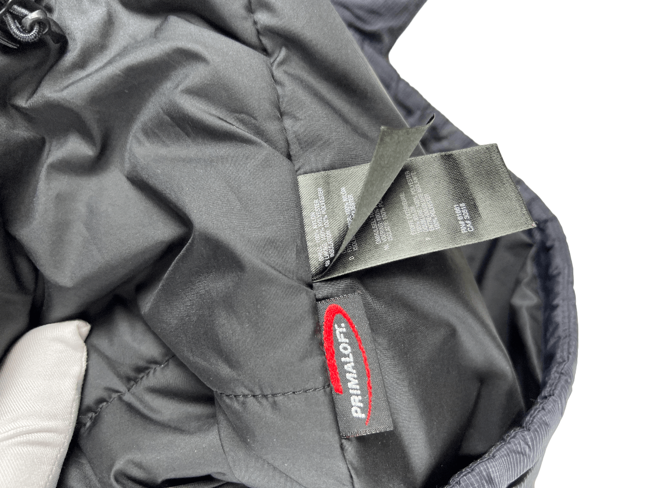 The North Face The North Face insulated Jacket M Size M / US 6-8 / IT 42-44 - 7 Thumbnail