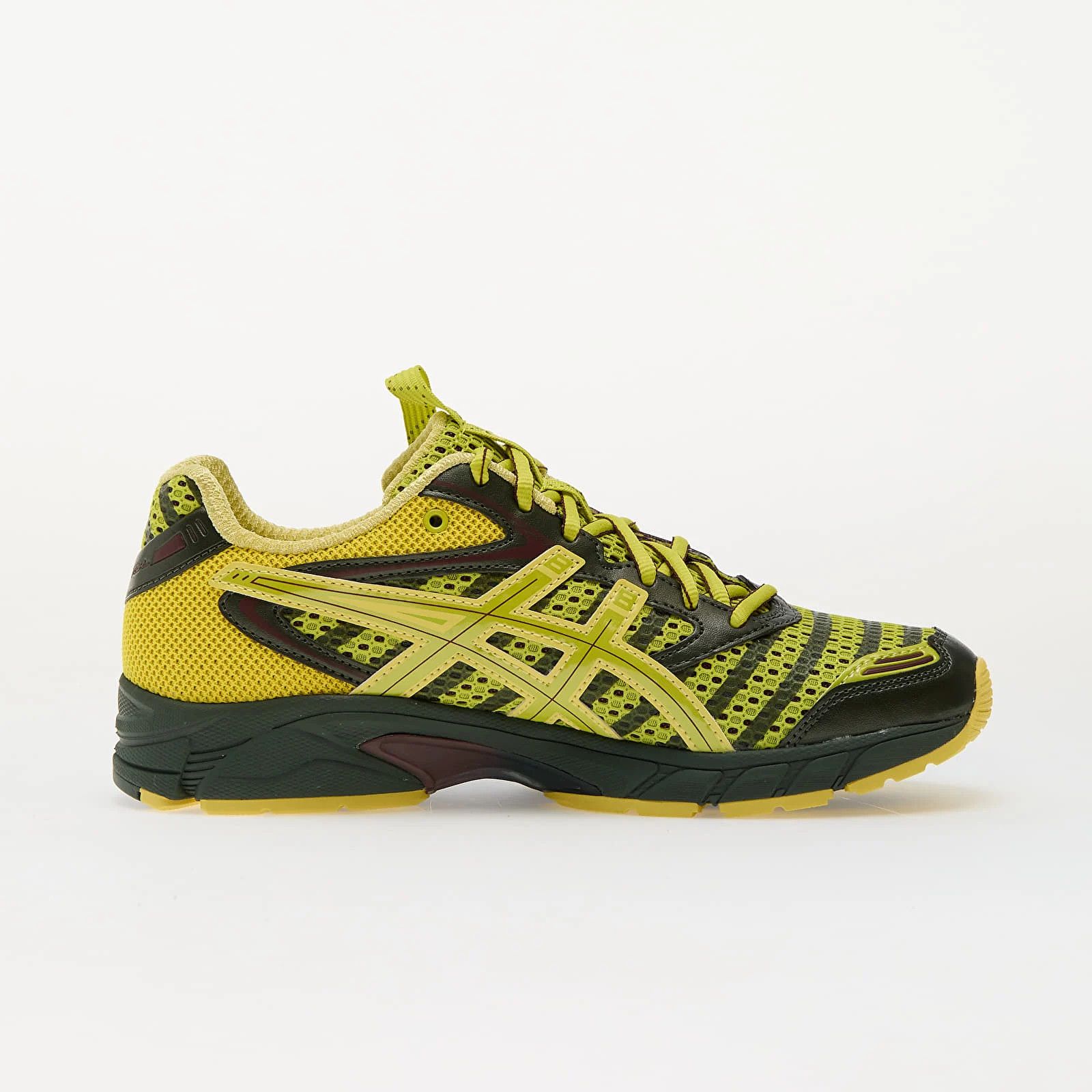 Asics Asics Gel-DS Trainer 14 Size US 12 / EU 45 - 3 Thumbnail
