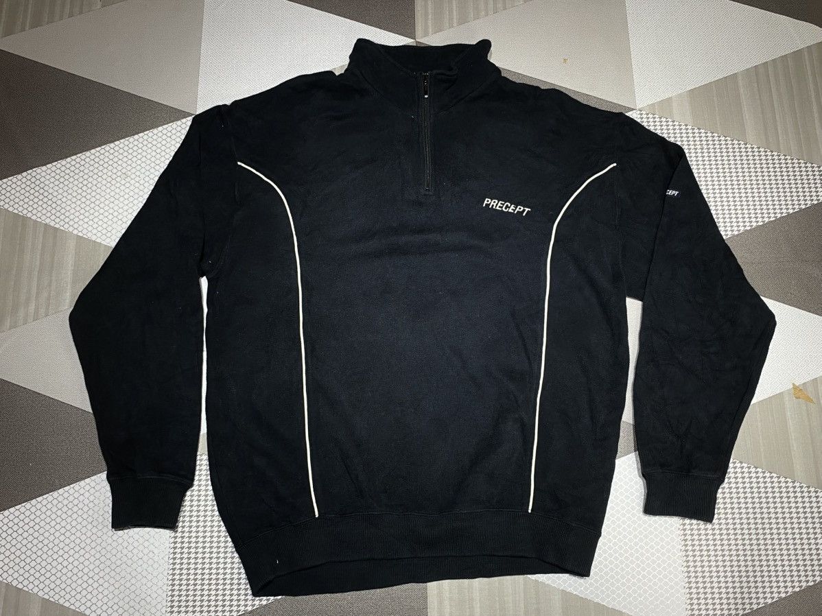 Other Streetwear Sweatshirt Size US M / EU 48-50 / 2 - 1 Thumbnail