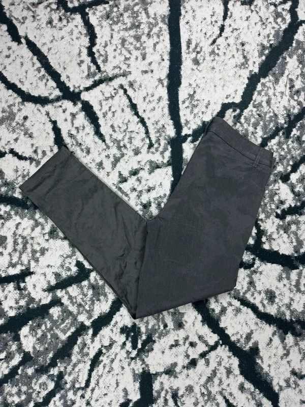 Other Marella elegant trousers, gray, XS Size US 34 / EU 50 - 2 Thumbnail