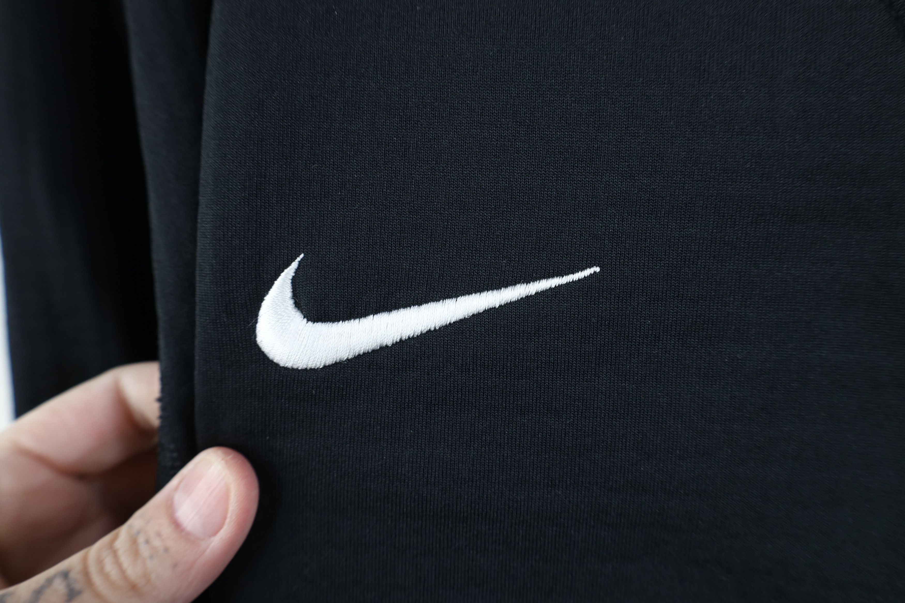 Nike Nike Michigan State University Thermal Fleece Sweatshirt Size US L / EU 52-54 / 3 - 6 Thumbnail