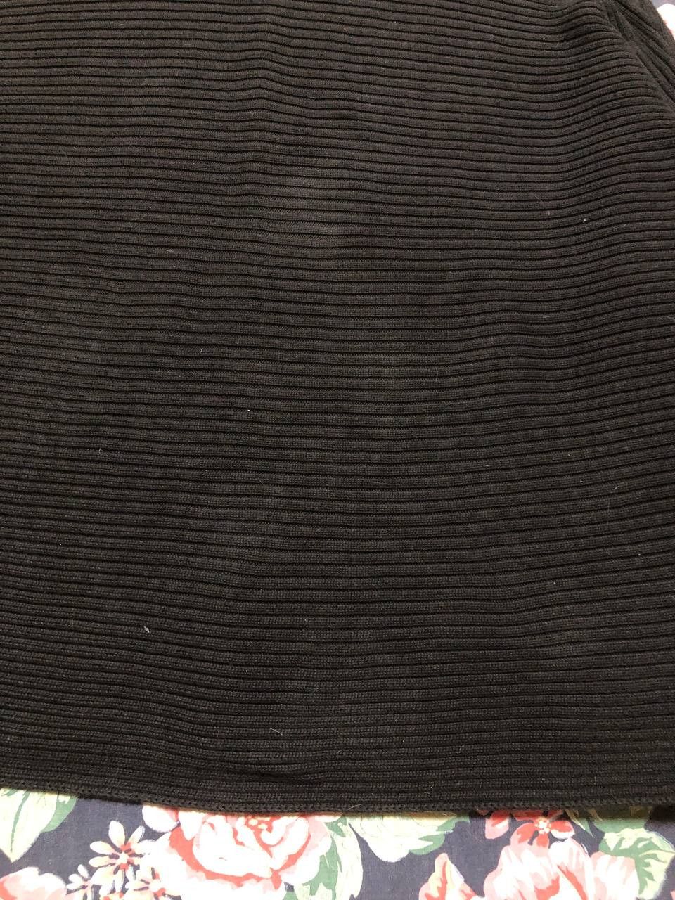Barbour Barbour Sweater Size M / US 6-8 / IT 42-44 - 9 Thumbnail