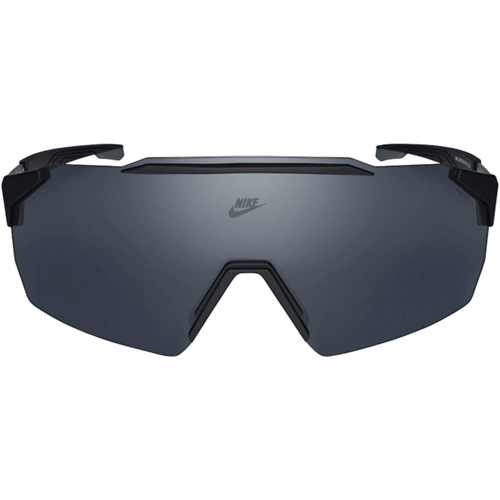 Nike NEW NIKE LIMITLESS SHIELD IB3521X-010(594336-GZ1) Sunglasses Size ONE SIZE - 3 Thumbnail