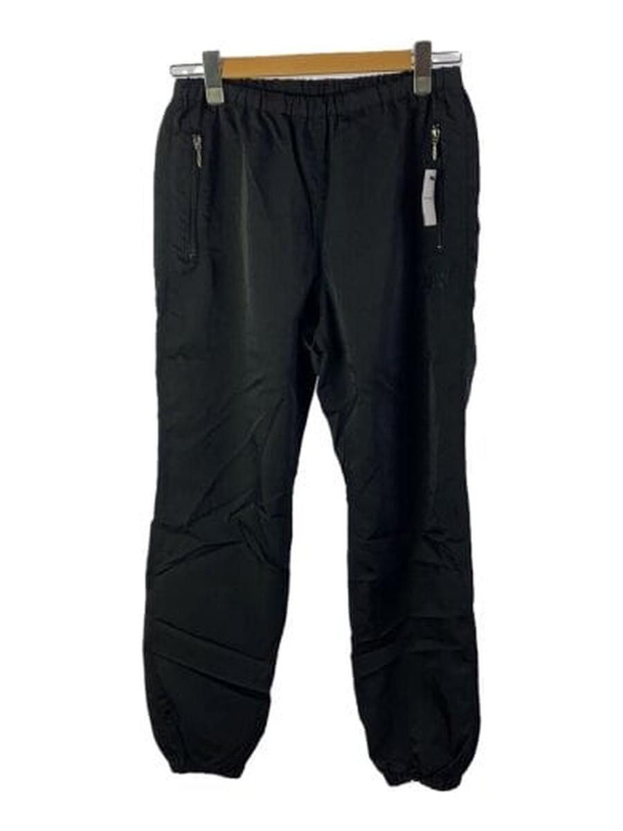 Needles Needles Nylon Pants Black Size US 30 / EU 46 - 1 Thumbnail