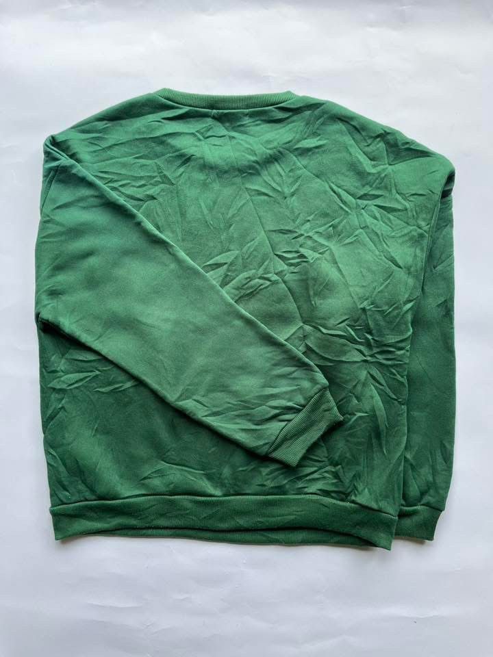 Vintage Shein chicago Size US XS / EU 42 / 0 - 3 Thumbnail