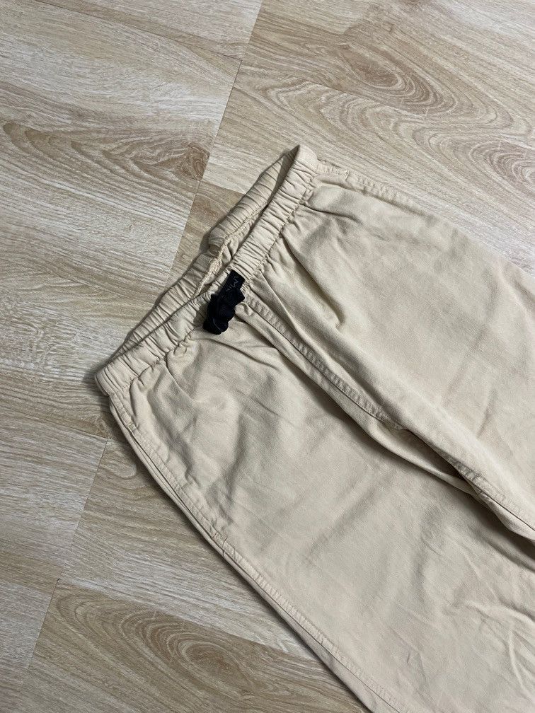 Gramicci Gramici long pants Size US 29 - 3 Thumbnail