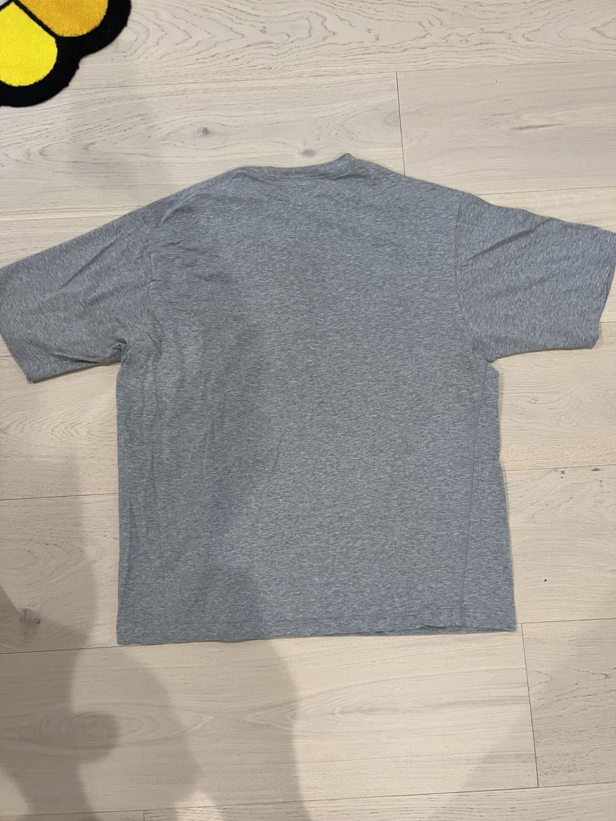 Gucci Gucci shirt Size US XXL / EU 58 / 5 - 7 Thumbnail