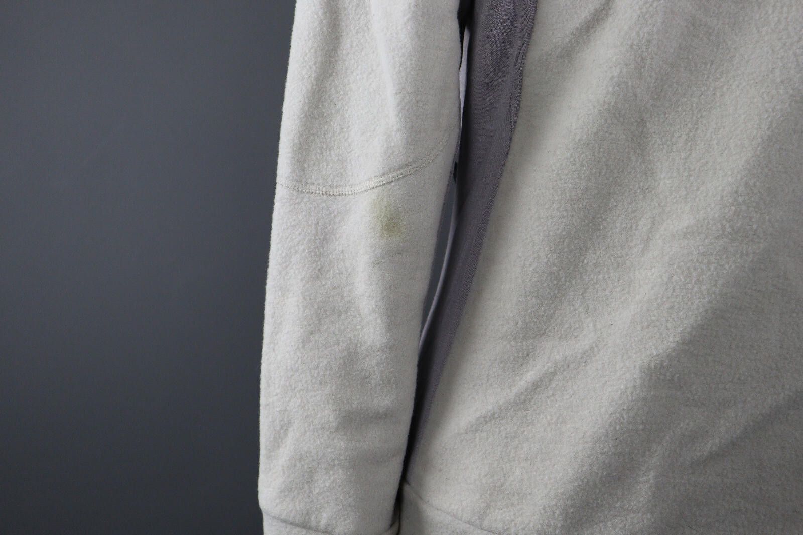 ORTOVOX Ortovox Merino Wool Activewear Ski Fleece Sweater Size M Size M / US 6-8 / IT 42-44 - 8 Thumbnail