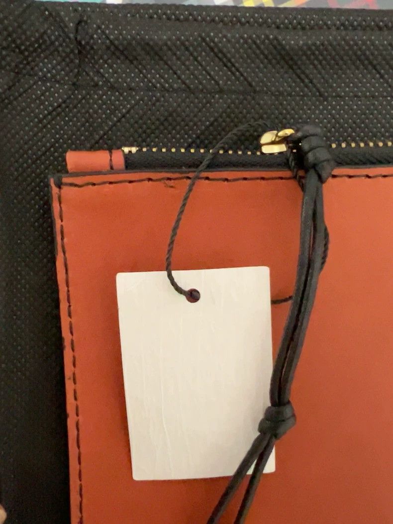 Vivienne Westwood Vivienne Westwood size os Snakes hold bags in the Year of t Size ONE SIZE - 6 Thumbnail
