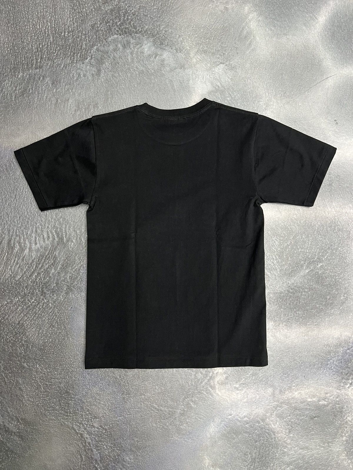 Bape Bape Art Camo By Bathing Ape T-Shirt Size US S / EU 44-46 / 1 - 5 Thumbnail