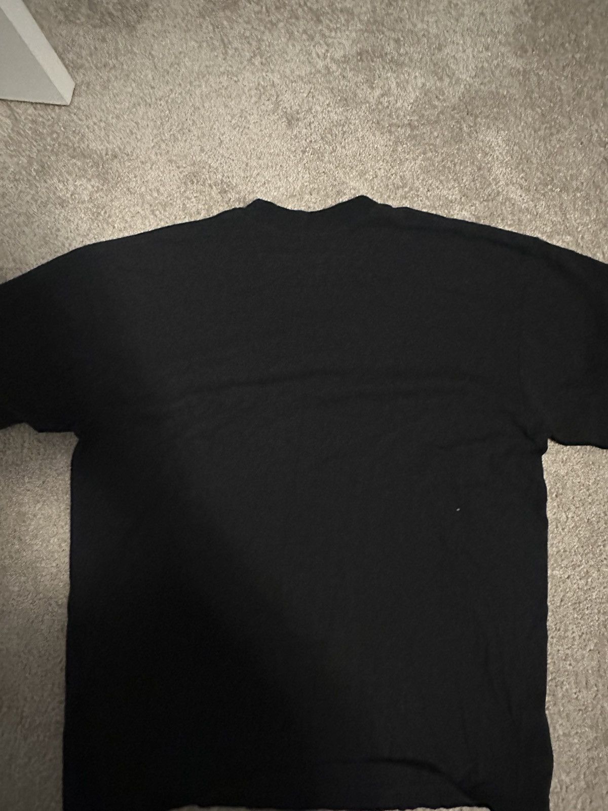 Ken Carson Lucki concert merch Size US L / EU 52-54 / 3 - 3 Thumbnail