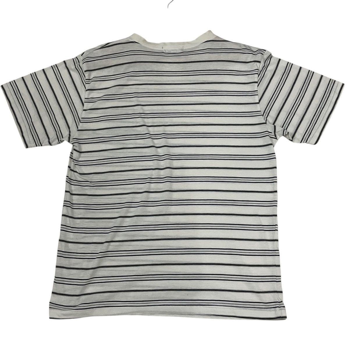 Vintage Christian Doucet Homme Tee