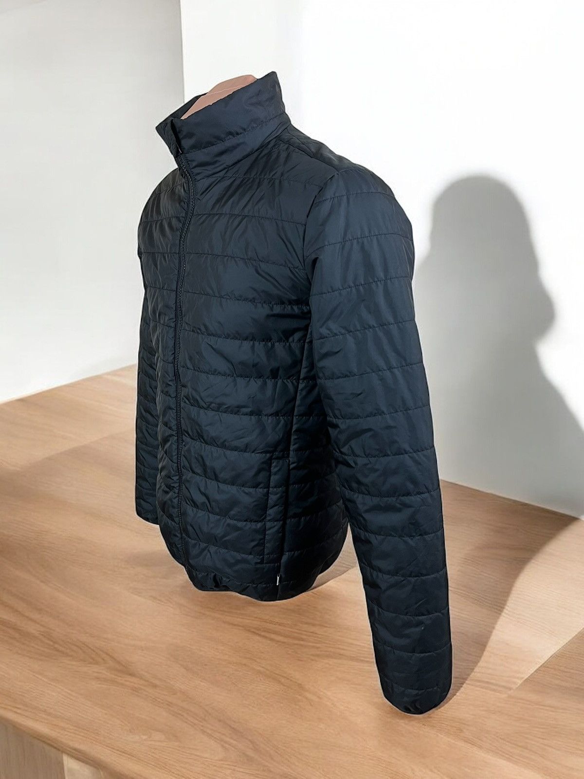 ONLY & SONS Only & Sons Nielsen Jacket size S Size US S / EU 44-46 / 1 - 4 Thumbnail