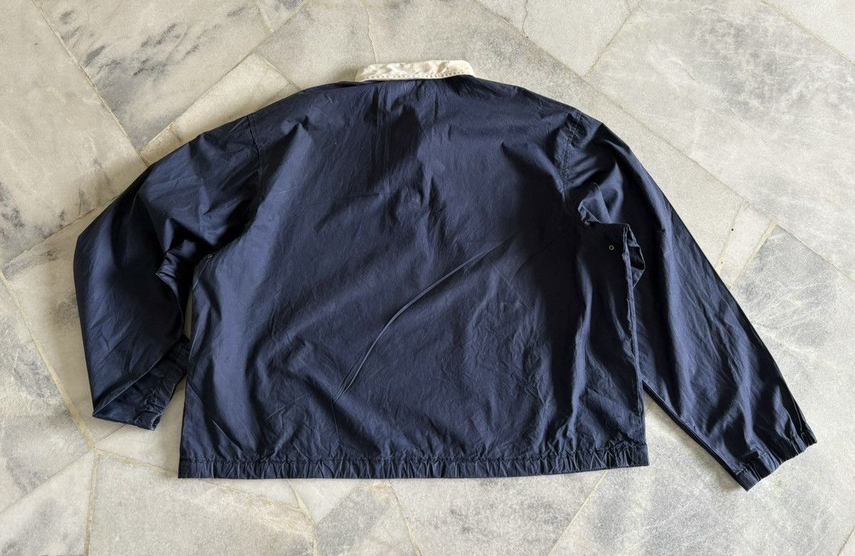 Polo Ralph Lauren × Ralph Lauren × Vintage Vintage Polo Ralph Lauren Polo Cookie Size US XL / EU 56 / 4 - 7 Thumbnail