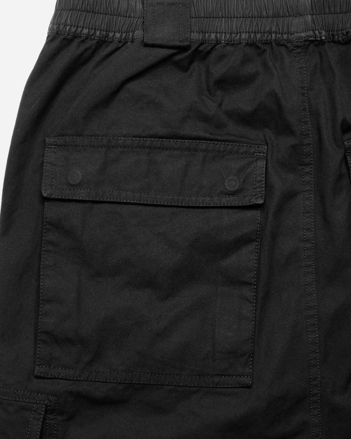 jacov Cotton Cargo Pant Size US 34 / EU 50 - 4 Thumbnail