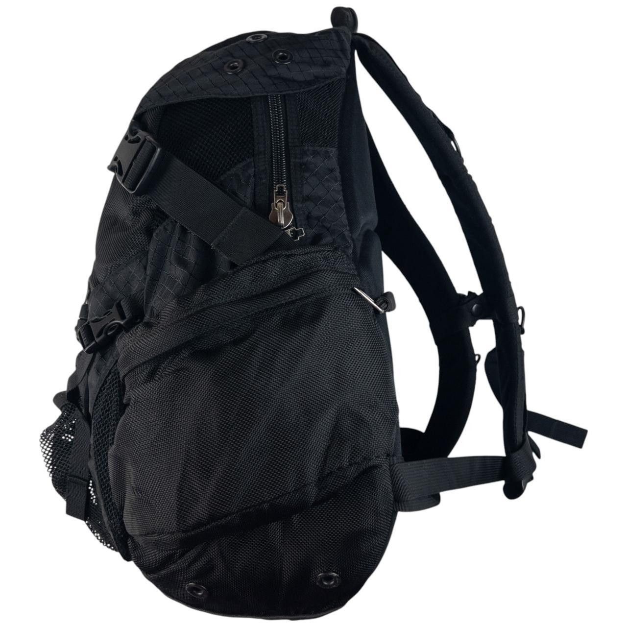 Oakley Vintage Oakley Icon Backpack Size ONE SIZE - 3 Thumbnail