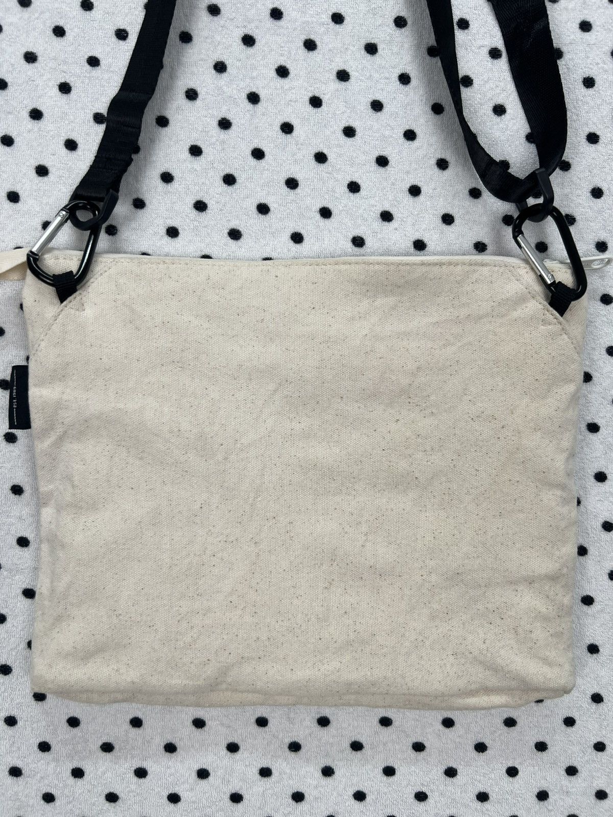 Other YakPak Sling Bag Size ONE SIZE - 4 Thumbnail