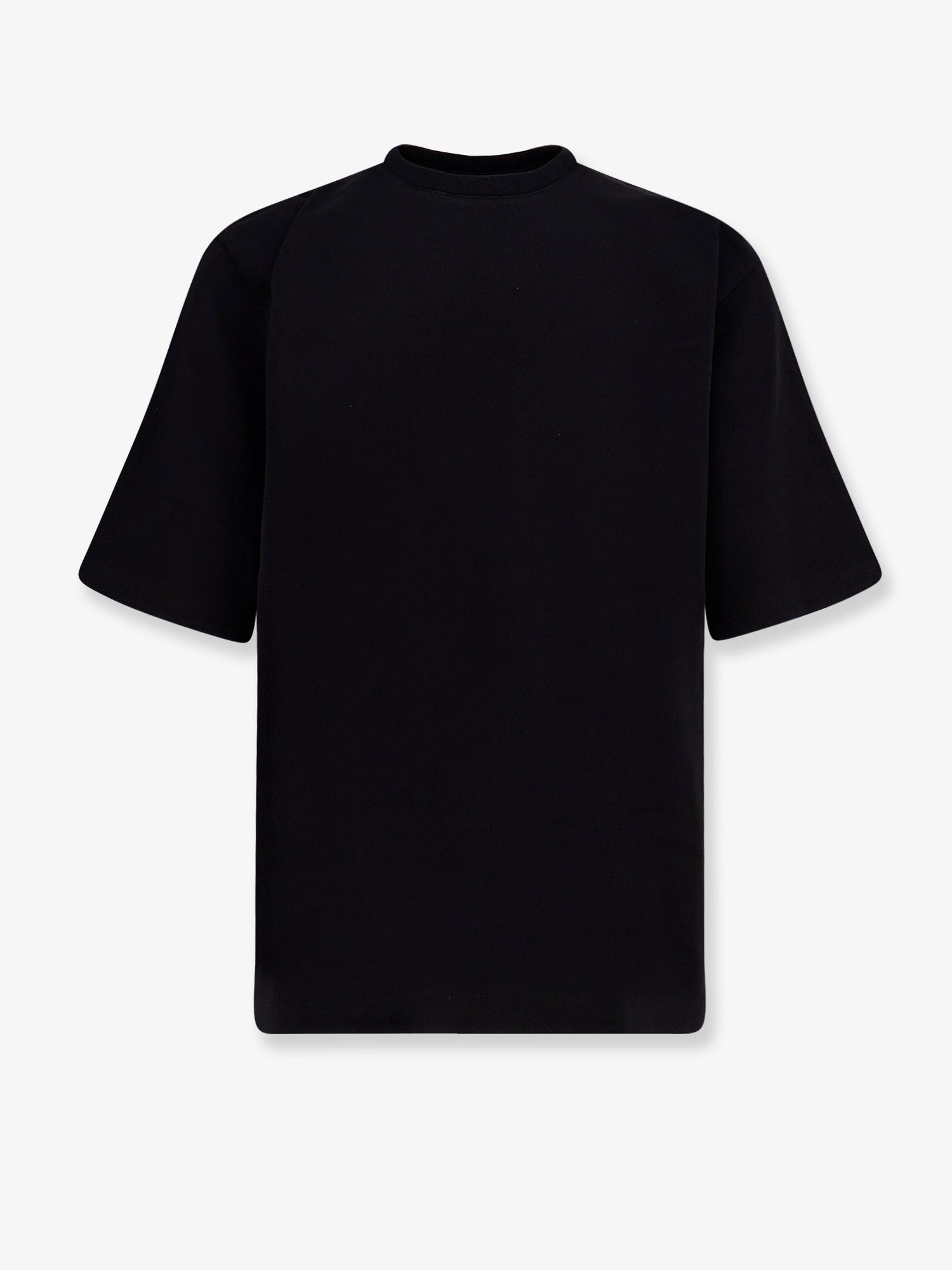 Hevo Mulino Cotton T-Shirt Size US XL / EU 56 / 4 - 1 Thumbnail