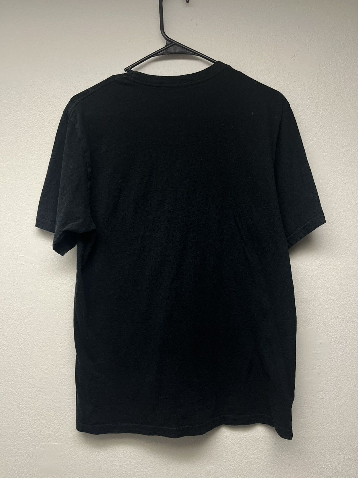 Undercover Undercover Sweet Dreams Strawberry Tshirt Black Size US L / EU 52-54 / 3 - 5 Thumbnail