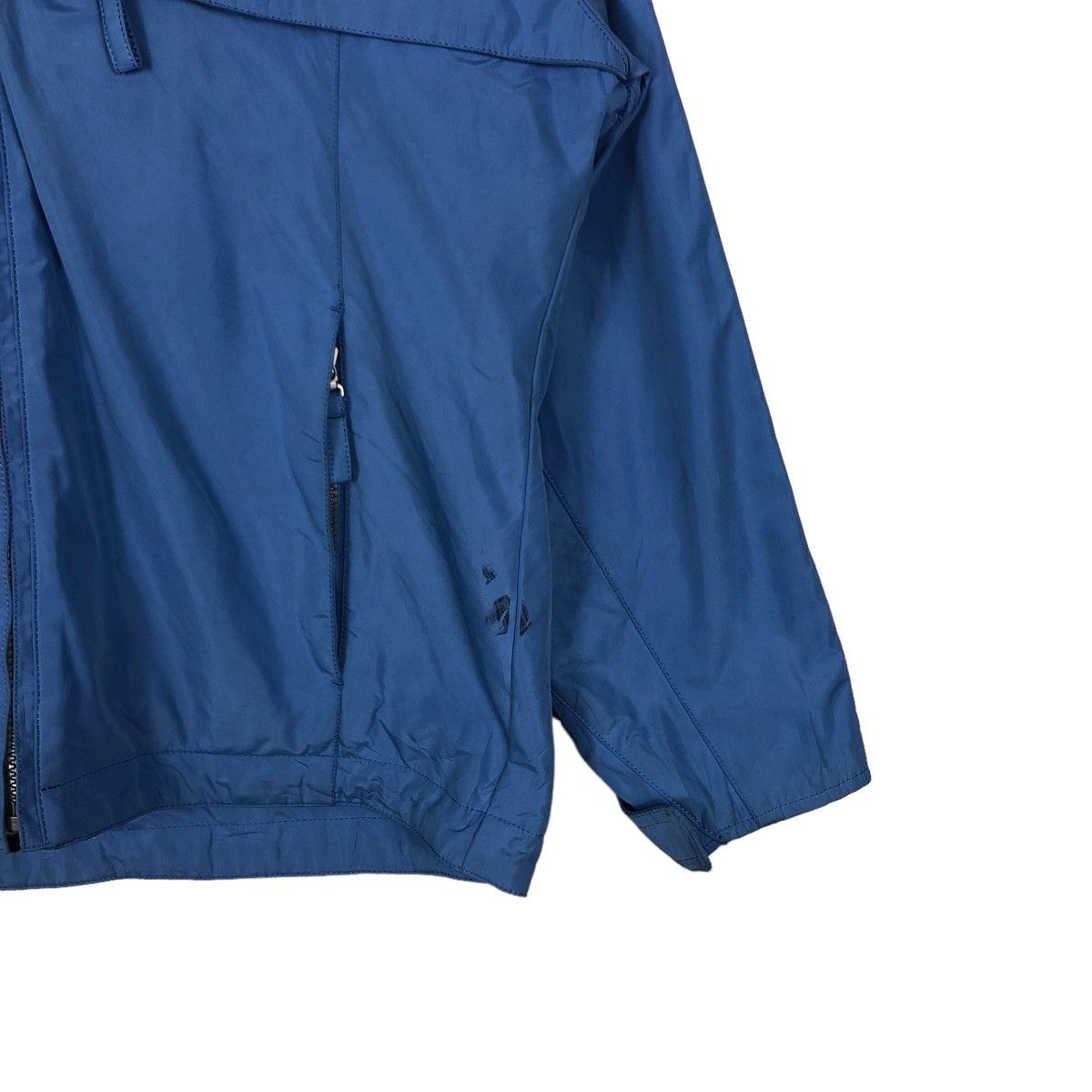Japanese Brand 🔥RARE SURVIVAL JACKET DIFENDER JAPAN MADE Size US M / EU 48-50 / 2 - 5 Thumbnail