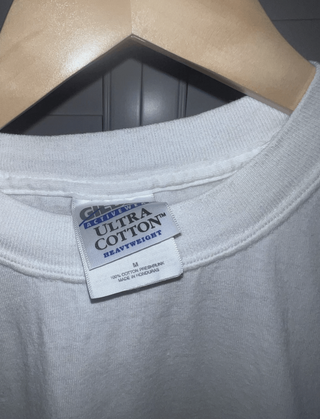 Vintage Vintage San Francisco USF Art Tee Size M Size US M / EU 48-50 / 2 - 6 Thumbnail
