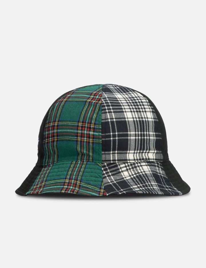 Kangol Reversible Hat