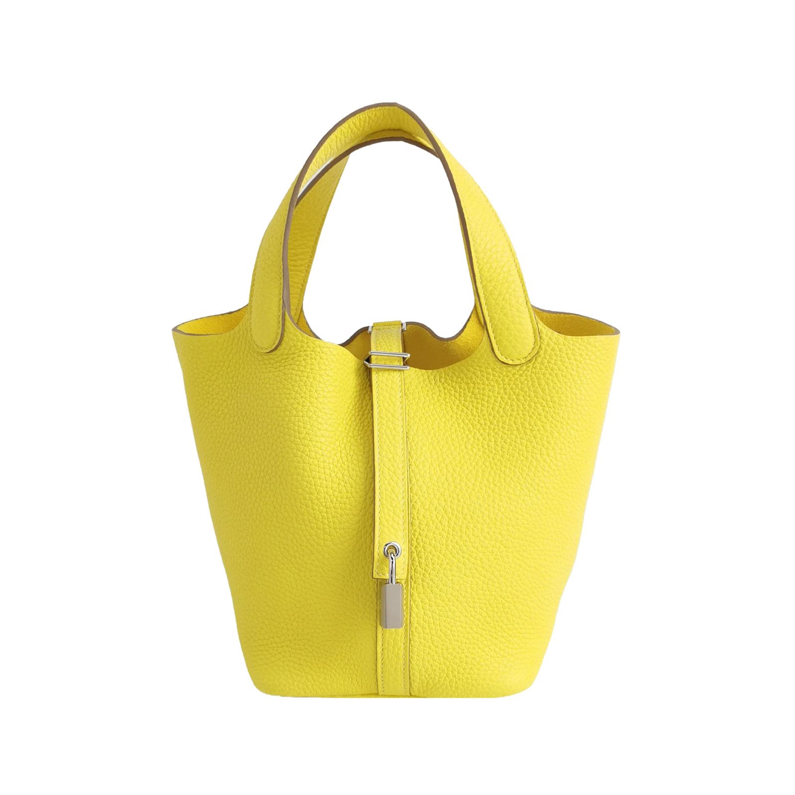Hermes Hermes Women os Tote Bags Size ONE SIZE - 1 Thumbnail